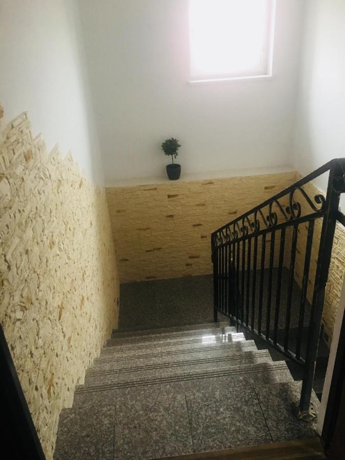 Apartamenty Majka Zator Exterior photo